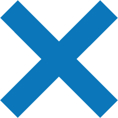 close-cross